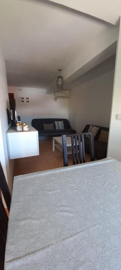 Caracola Apartment Matalascanas